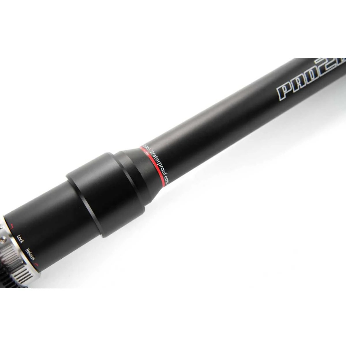 Laowa 24mm T8 2X PRO2BE Probe 35 Degree Module (Cine) - ARRI - Image 5