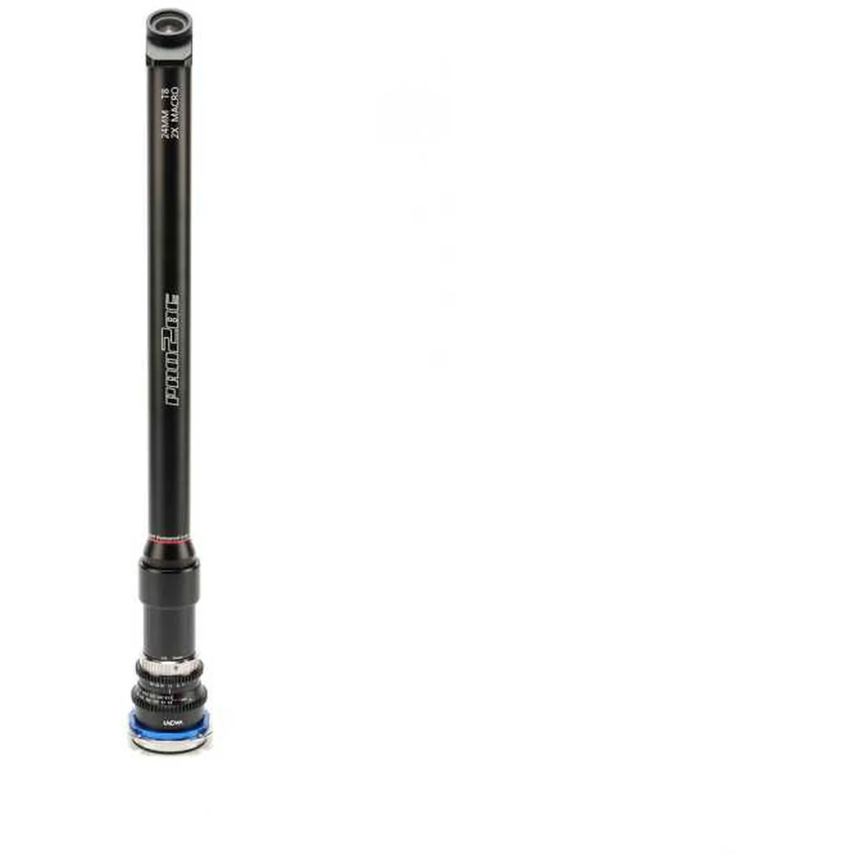 Laowa 24mm T8 2X PRO2BE Probe Lens Set (Cine) - ARRI PL (Lao - Image 2