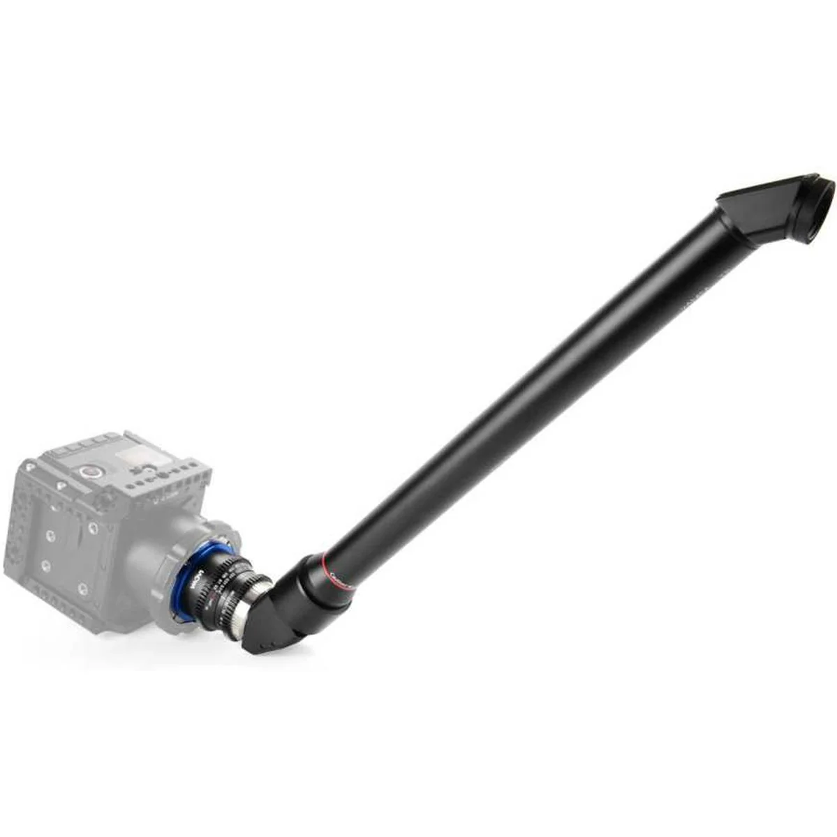 Laowa 24mm T8 2X PRO2BE Probe Lens Set (Cine) - ARRI PL (Lao - Image 5