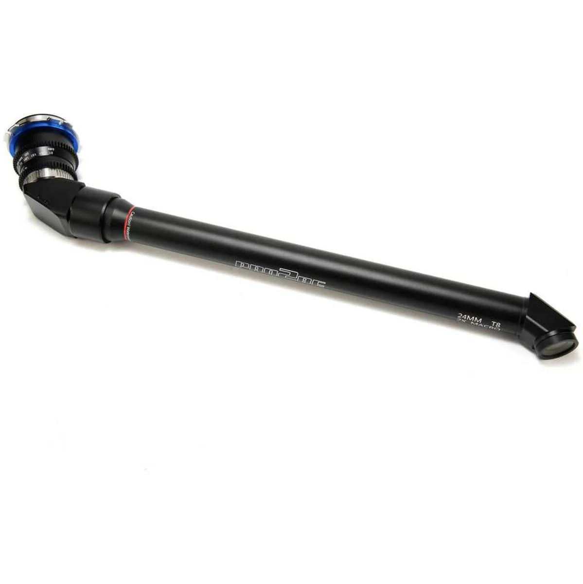 Laowa 24mm T8 2X PRO2BE Probe Periscope Module (Cine) - ARRI
