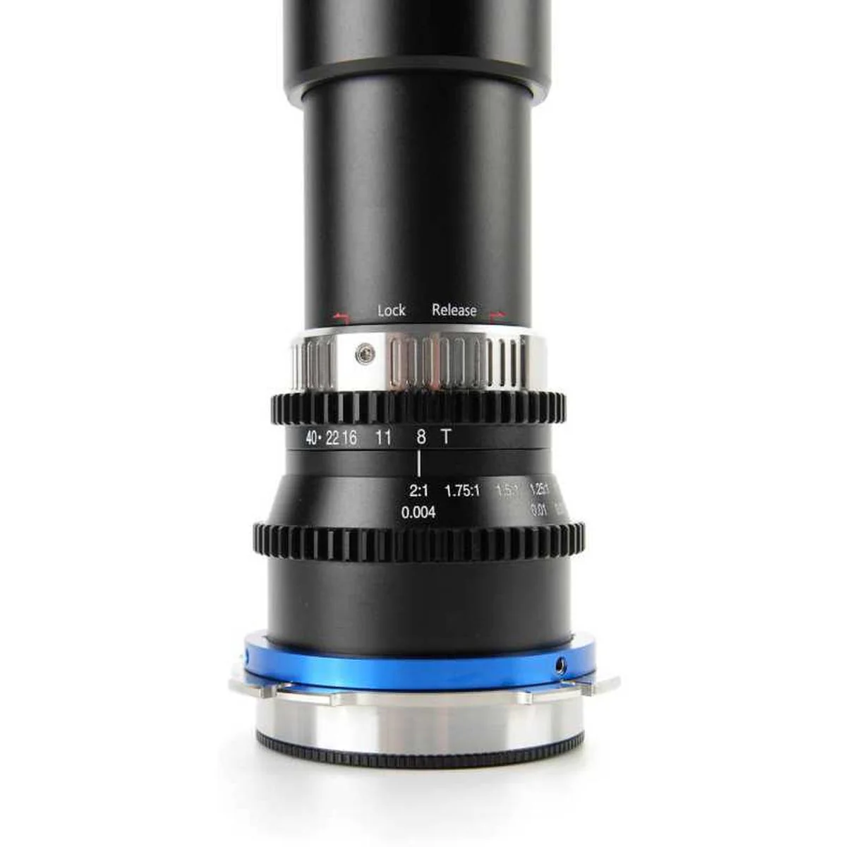 Laowa 24mm T8 2X PRO2BE Probe Periscope Module (Cine) - ARRI - Image 5