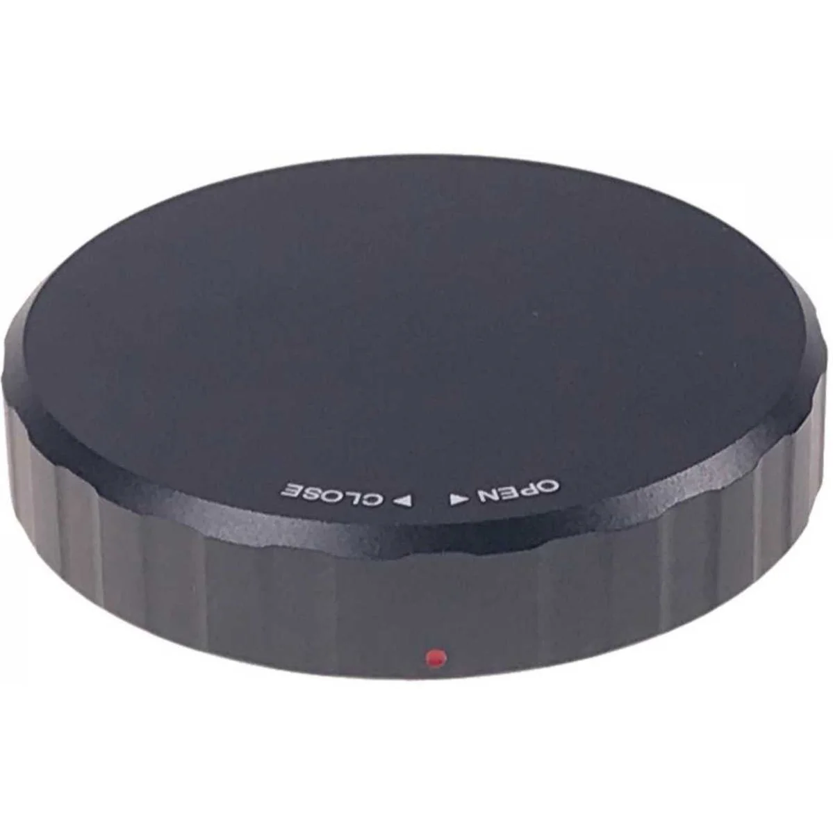 Laowa 25mm f/2.8 Front Lens Cap