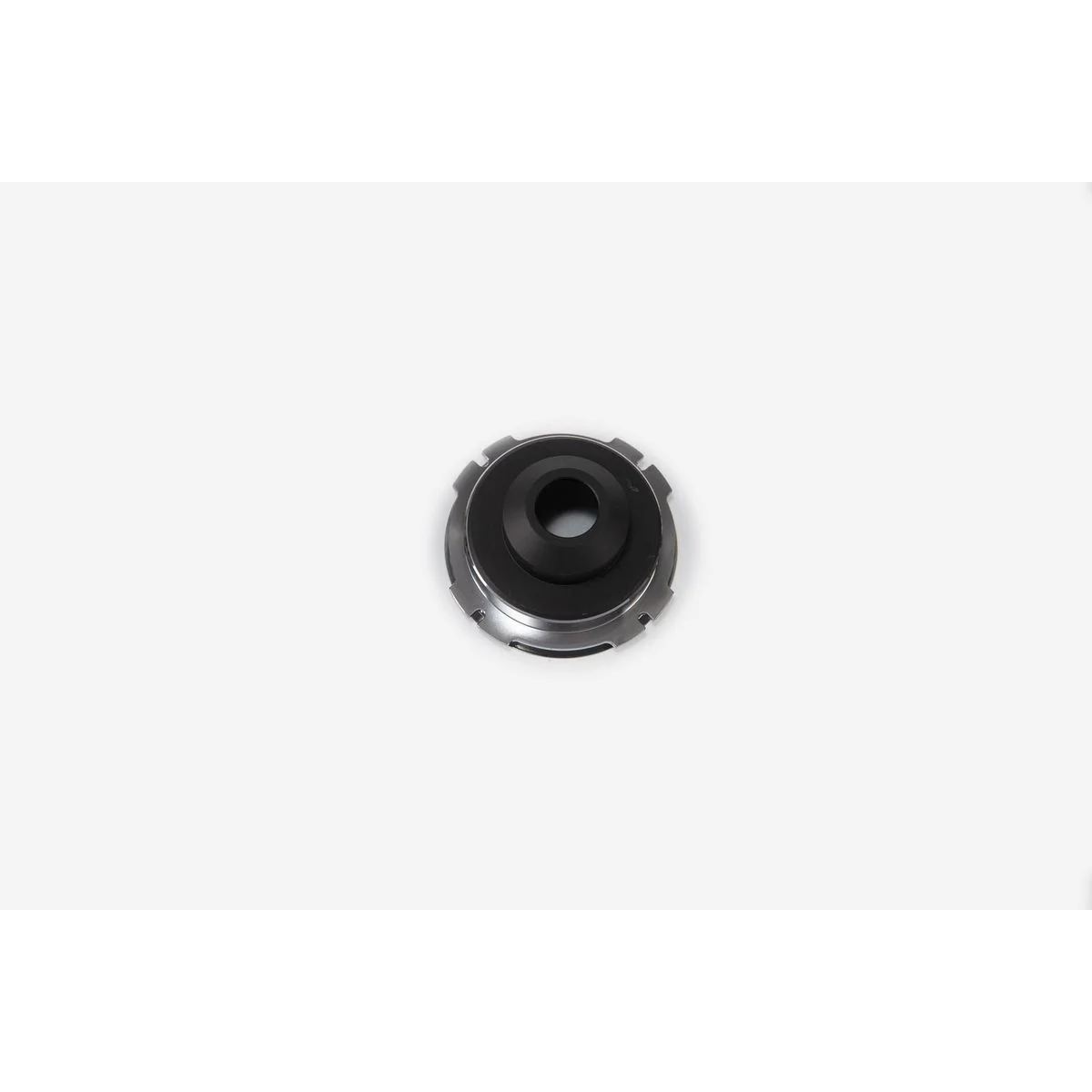 Laowa 35mm T2.4 Interchangeable bayonet (Cine) ARRI PL