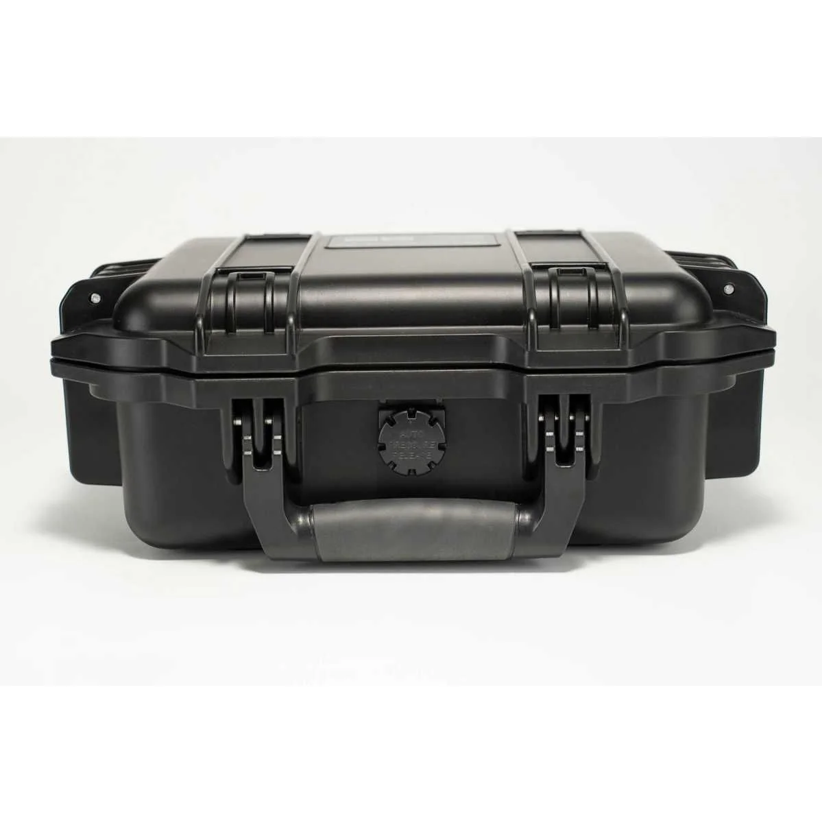 Laowa Argus FF Cine 28mm T1 Nikon Z (Lao-28-C-NZ) - Image 2