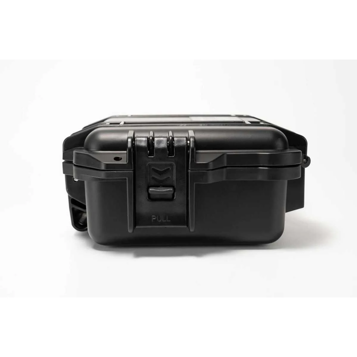Laowa Argus FF Cine 45mm T1 Nikon Z (Lao-45-C-NZ) - Image 5