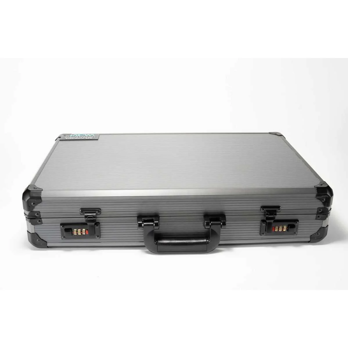 Laowa Aurogon FF 10-50X NA0.5 Supermicro APO Sony FE (Lao-Au - Image 3
