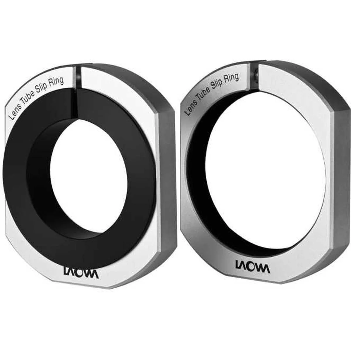 Laowa Aurogon Tripod Mount (Lao-Au-TM)