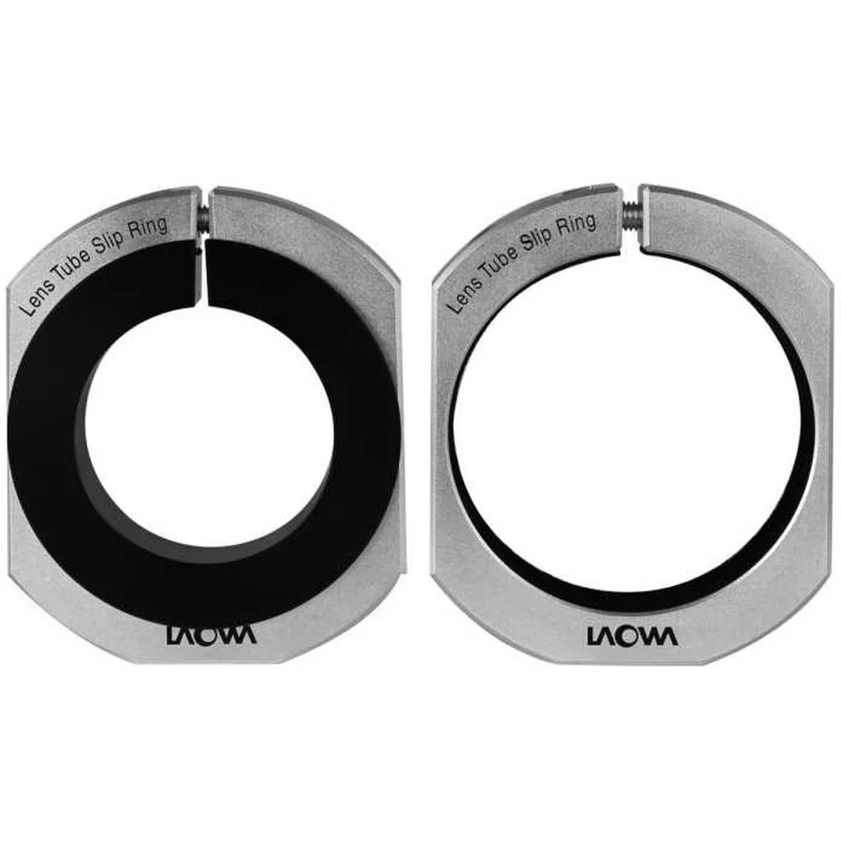 Laowa Aurogon Tripod Mount (Lao-Au-TM) - Image 2
