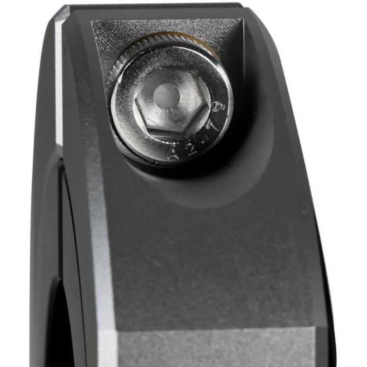 Laowa Aurogon Tripod Mount (Lao-Au-TM) - Image 3