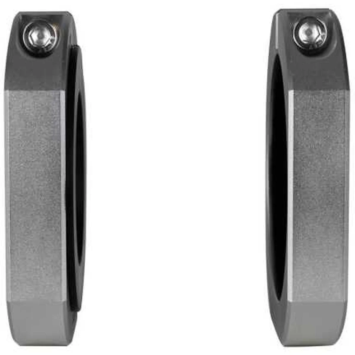 Laowa Aurogon Tripod Mount (Lao-Au-TM) - Image 5