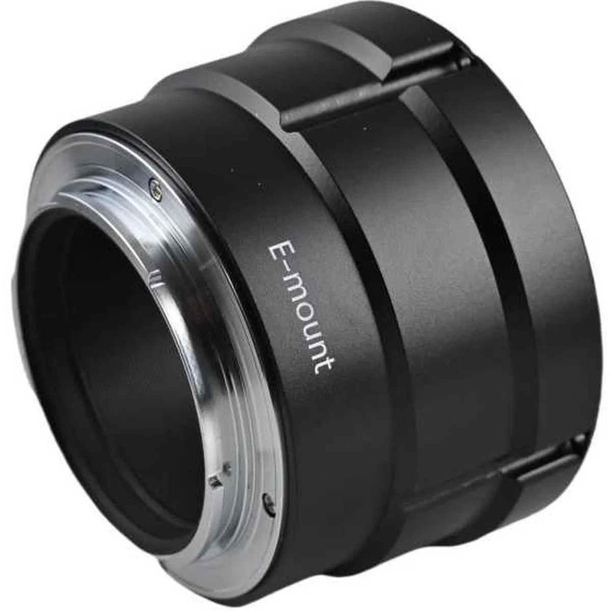Laowa Bayonet 20mm T4.1 Sony FE (VEIB2041FE) - Image 3