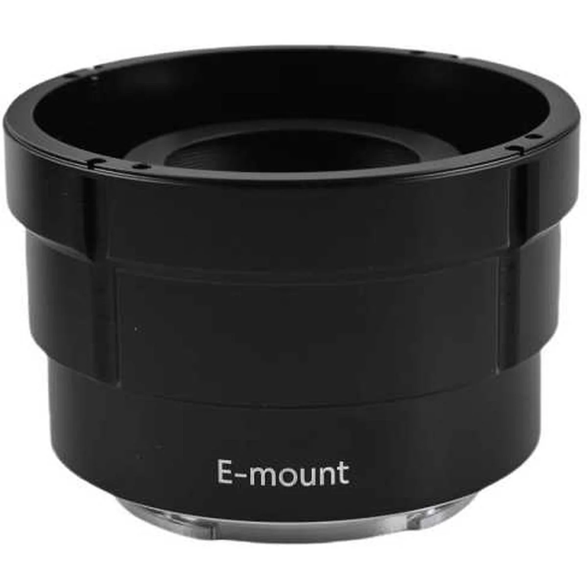 Laowa Bayonet 20mm T4.1 Sony FE (VEIB2041FE) - Image 4