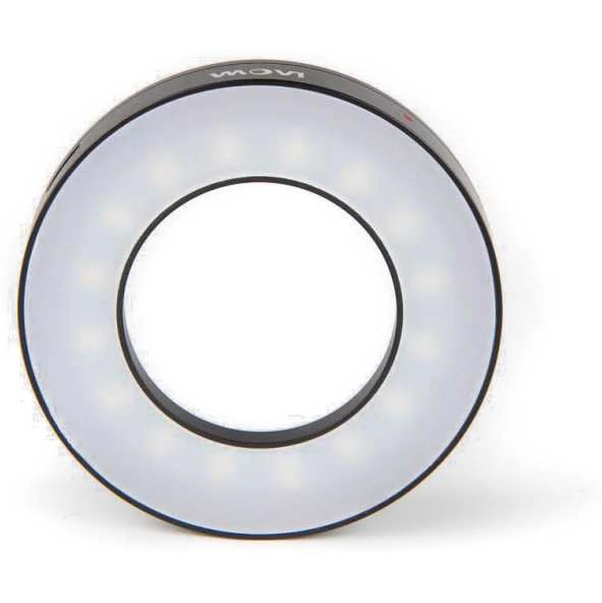 Laowa Front LED Ring Light 25mm f/2.8 2.5-5X