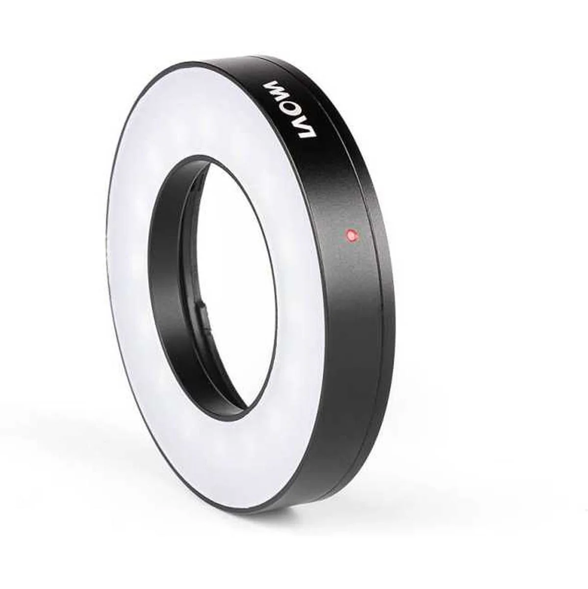 Laowa Front LED Ring Light 25mm f/2.8 2.5-5X - Image 3