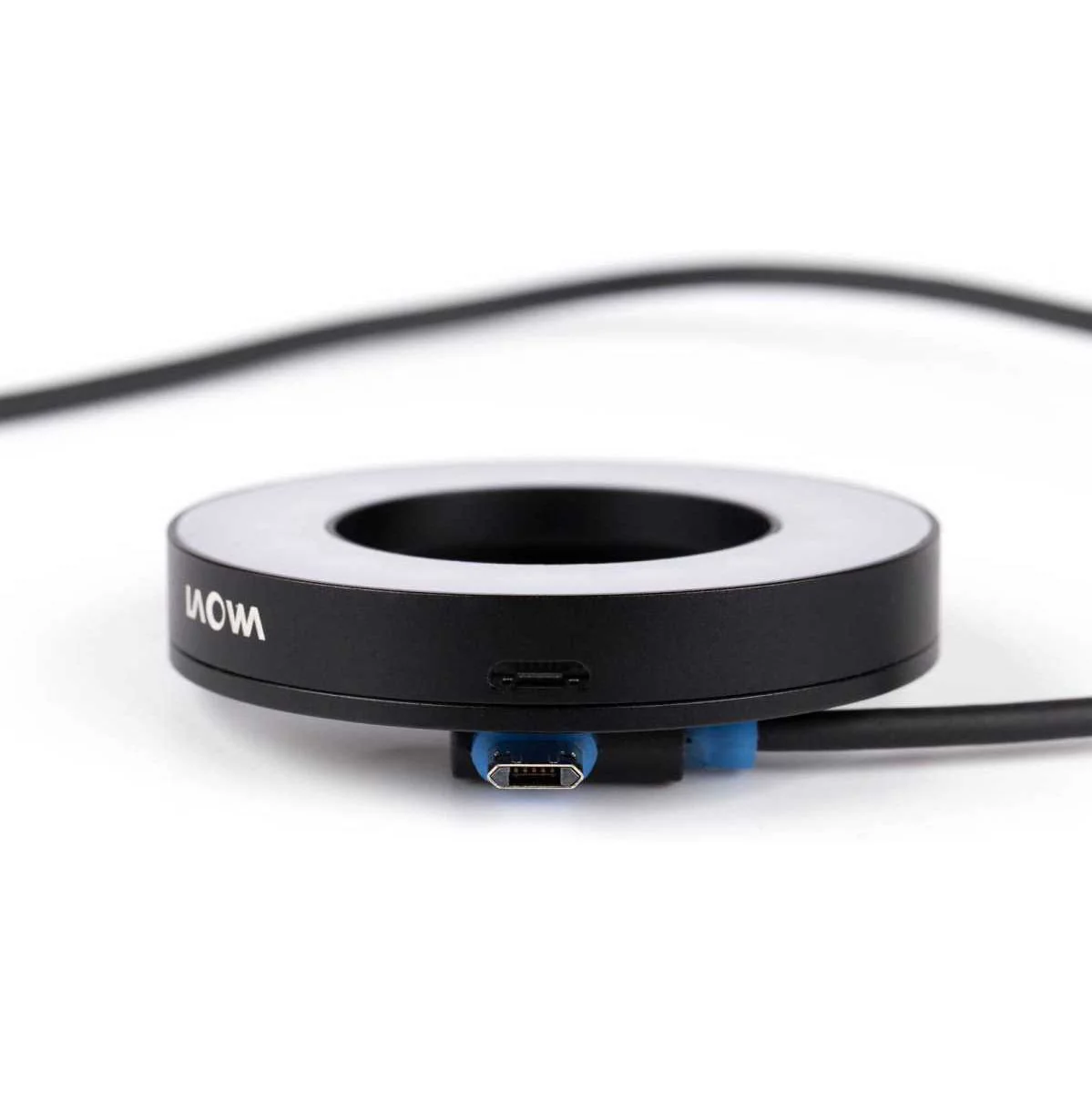 Laowa Front LED Ring Light 25mm f/2.8 2.5-5X - Image 5