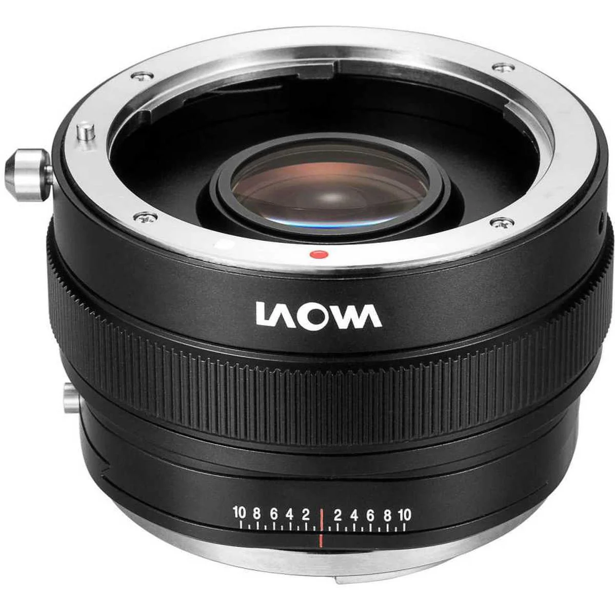Laowa Magic Shitf Converter Canon EF To Sony FE - Image 4