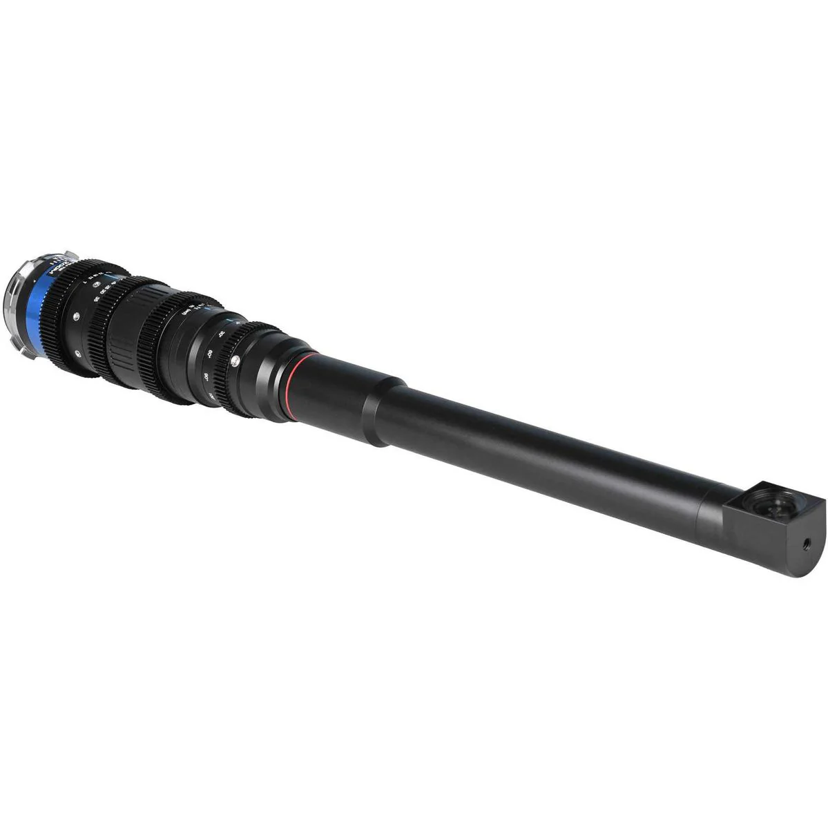 Laowa Probe Zoom 15-35mm T12 Lens (90 Degree) - ARRI PL (VE153512PL-90) - Image 3