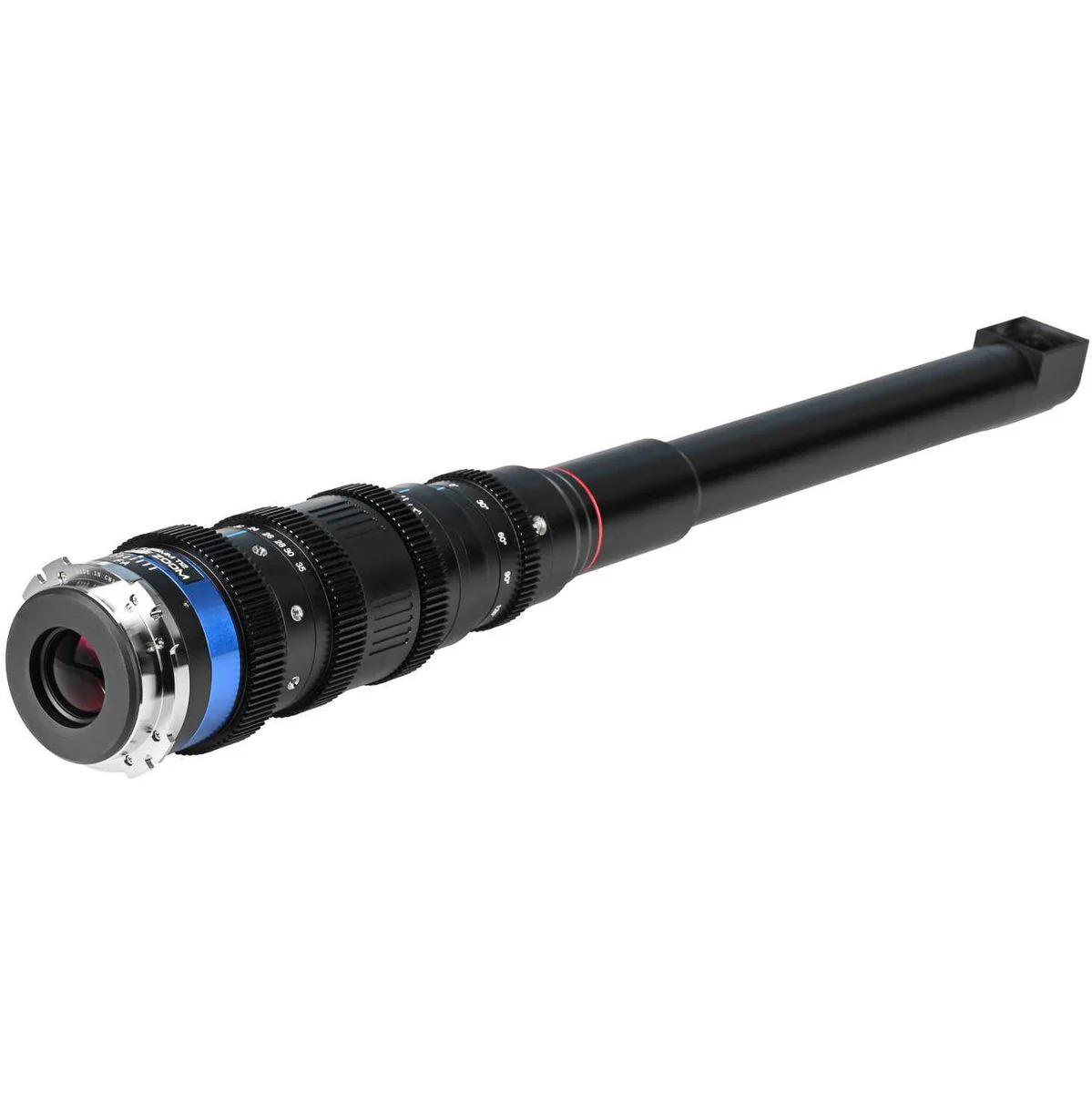 Laowa Probe Zoom 15-35mm T12 Lens (90 Degree) - ARRI PL (VE153512PL-90) - Image 4
