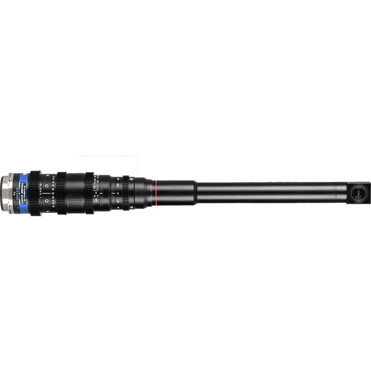 Laowa Probe Zoom 15-35mm T12 Lens (90 Degree) - ARRI PL (VE153512PL-90) - Image 5