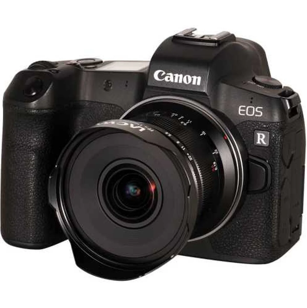 Laowa Venus 11mm f/4.5 FF RL Lens - Canon RF - Image 4