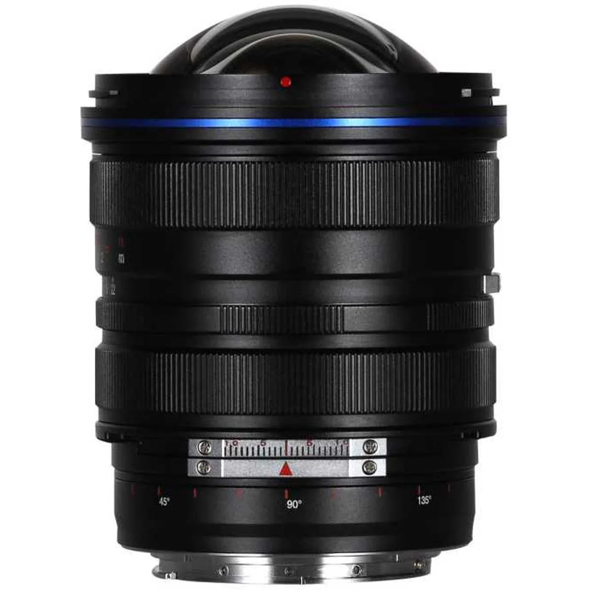 Laowa Venus 15mm f/4.5 Zero-D Shift Lens - Nikon Z - Image 3