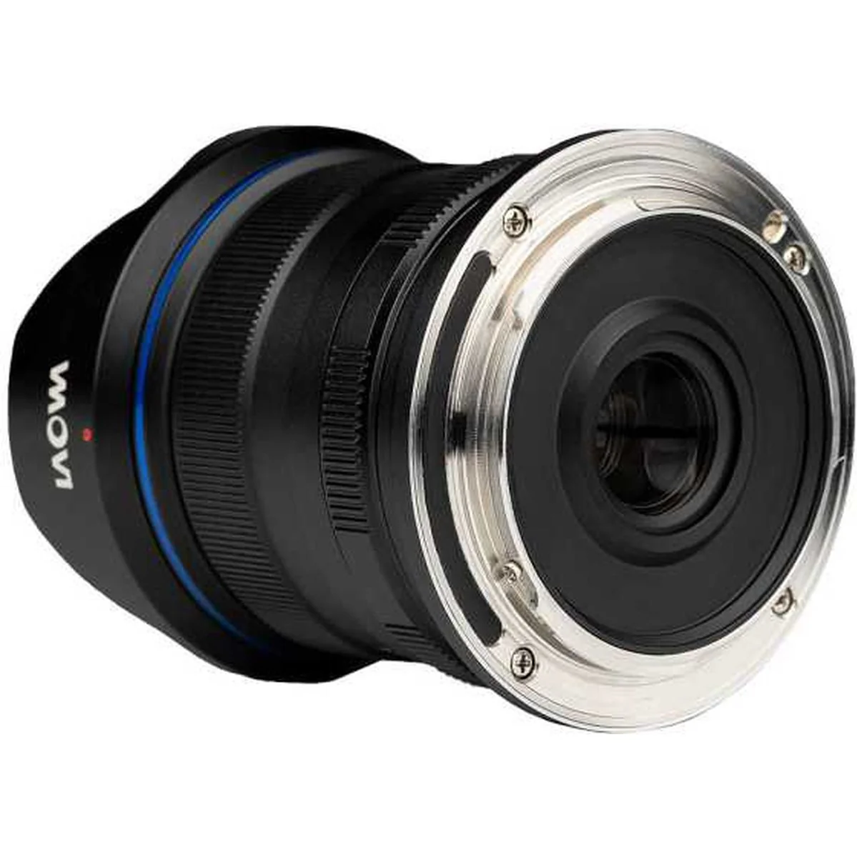 Laowa Venus 9mm f/2.8 Zero-D dl - Image 5