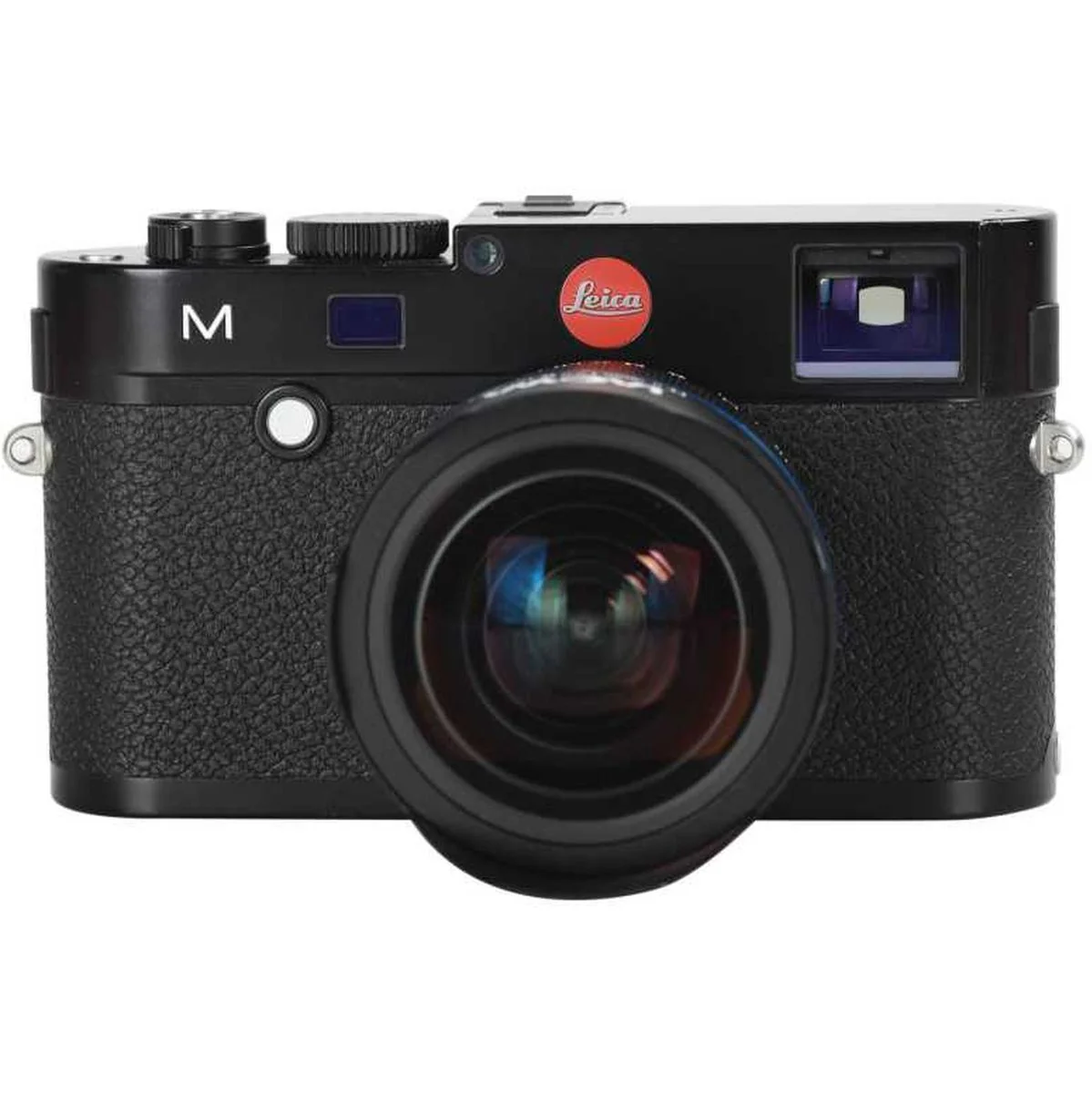 Laowa Venus 9mm f/5.6 FF RL Lens - Leica M (Black) - Image 3