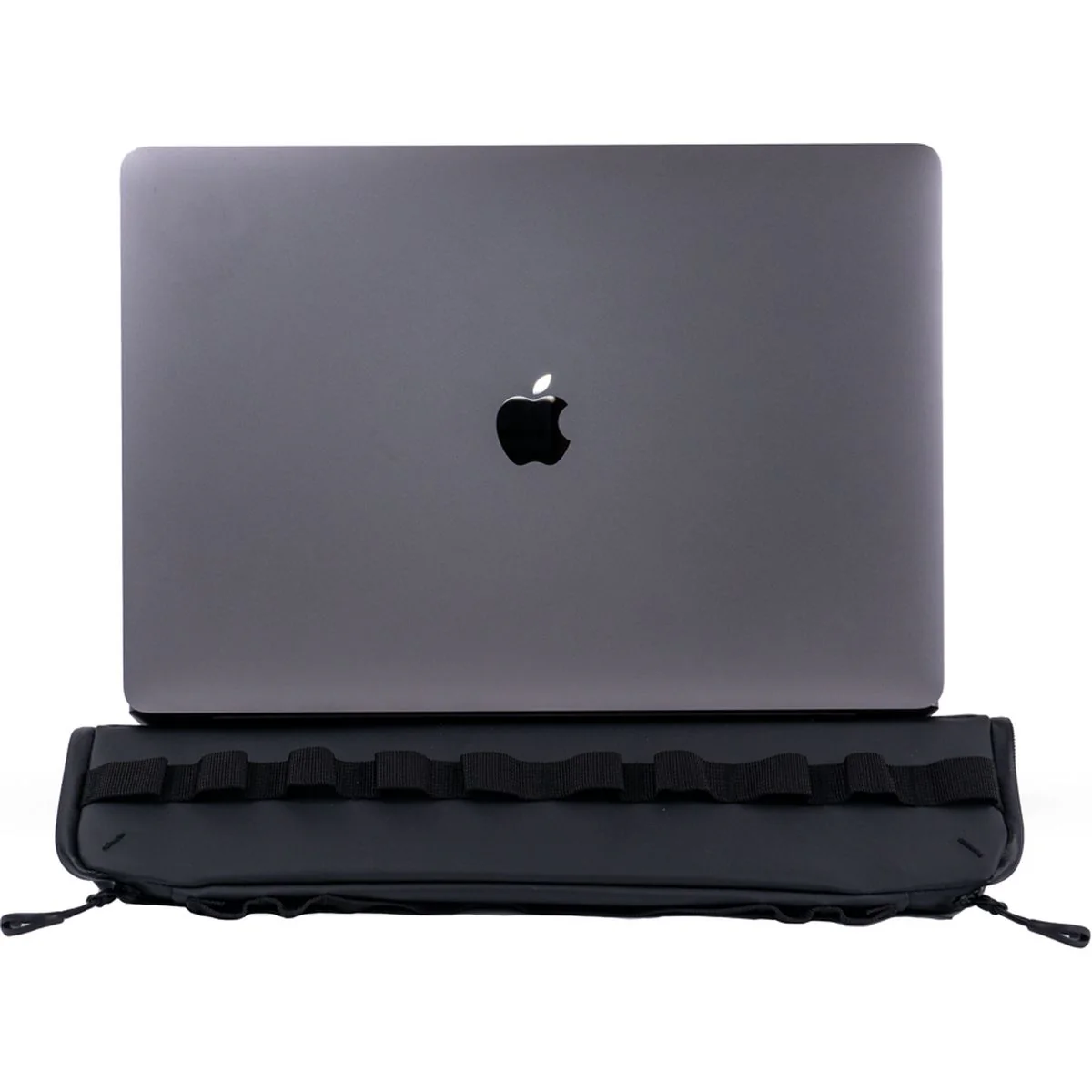 WANDRD Laptop Case 16 Black - Image 4