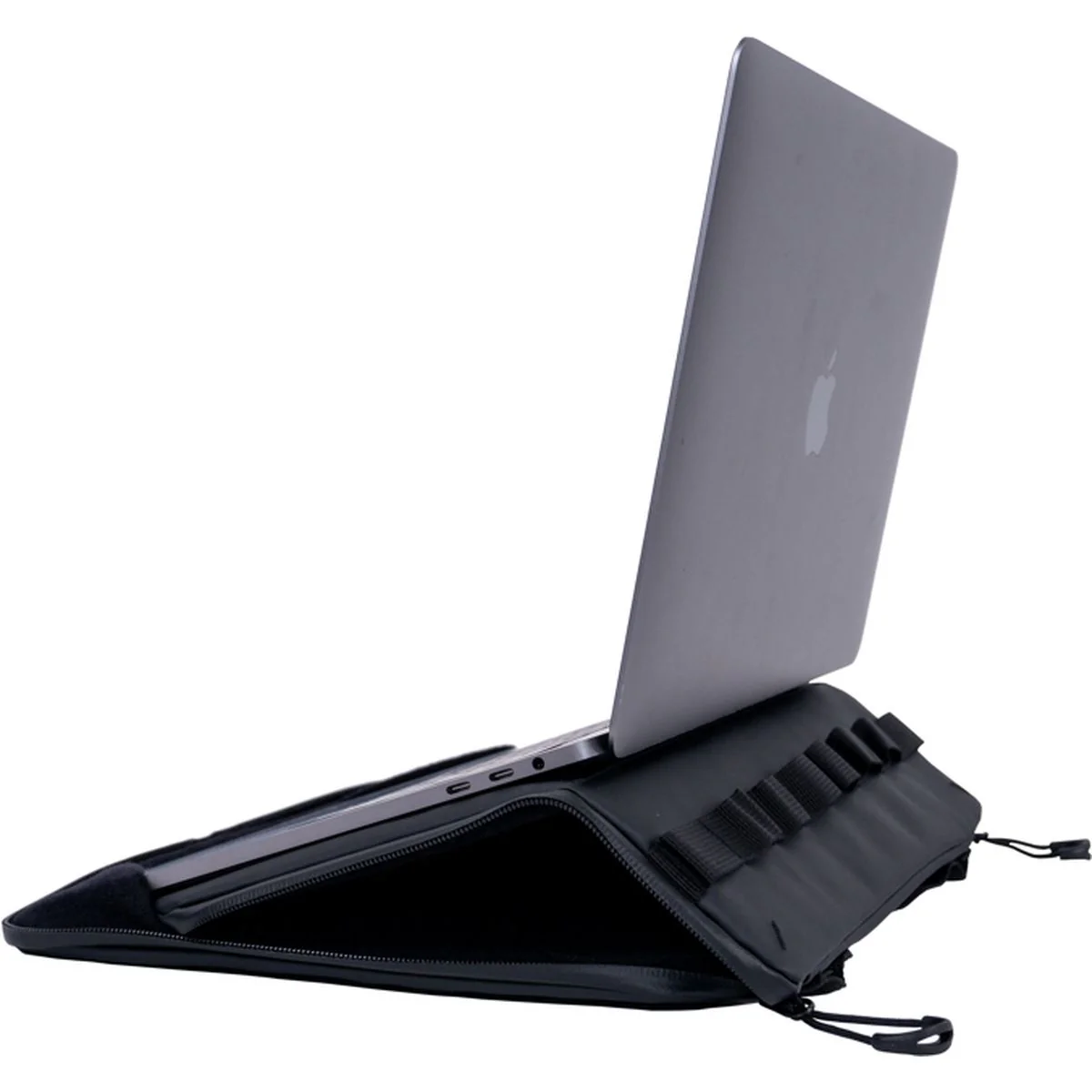WANDRD Laptop Case 16 Black - Image 5