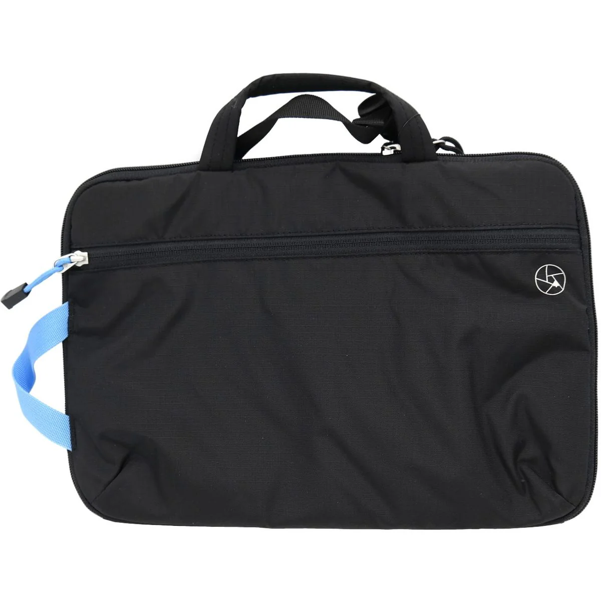 F-Stop Laptop Sleeve 15" Black