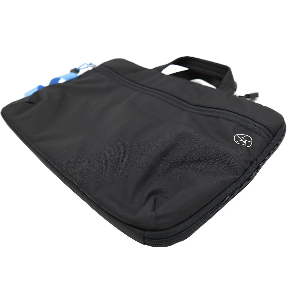 F-Stop Laptop Sleeve 15" Black - Image 2
