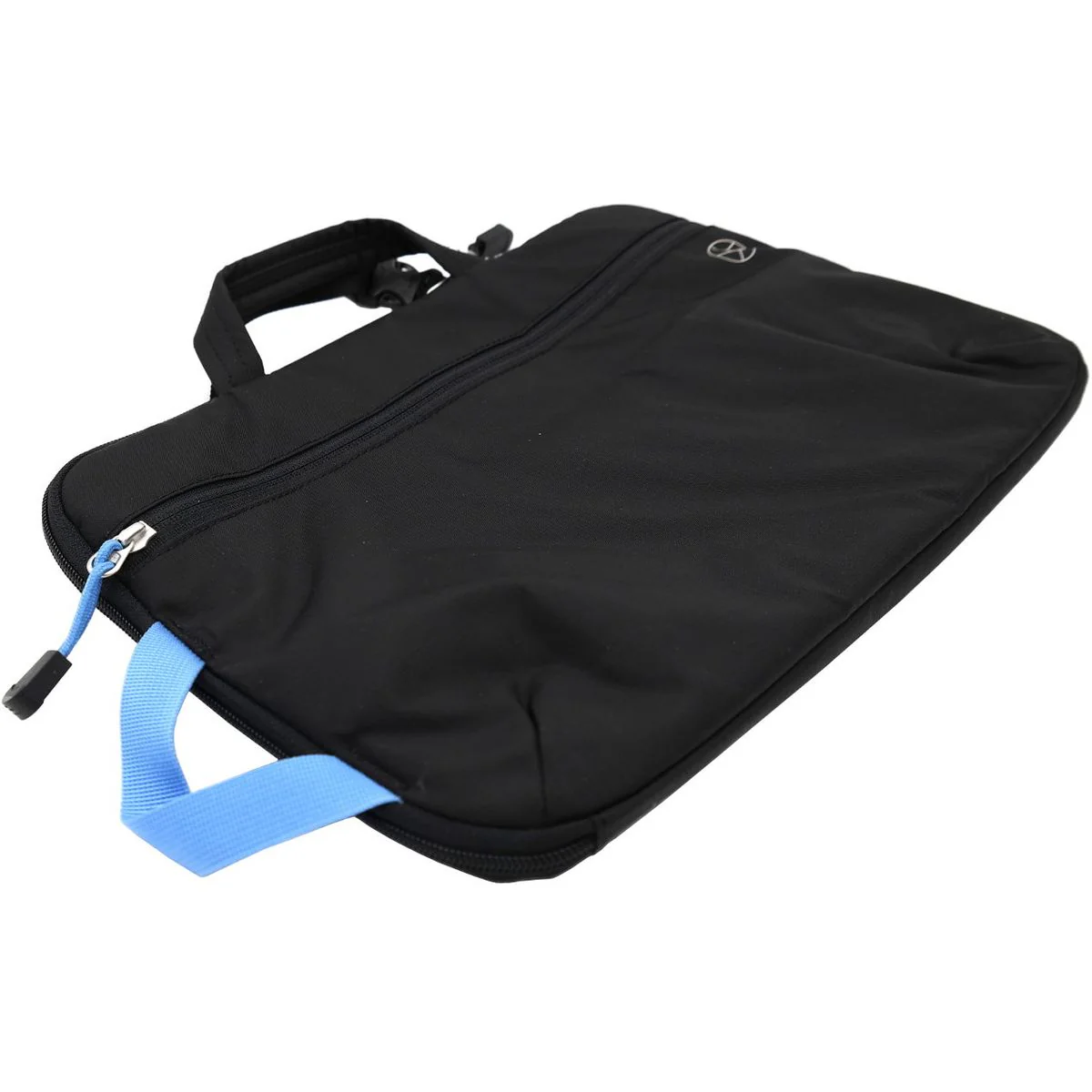 F-Stop Laptop Sleeve 15" Black - Image 3