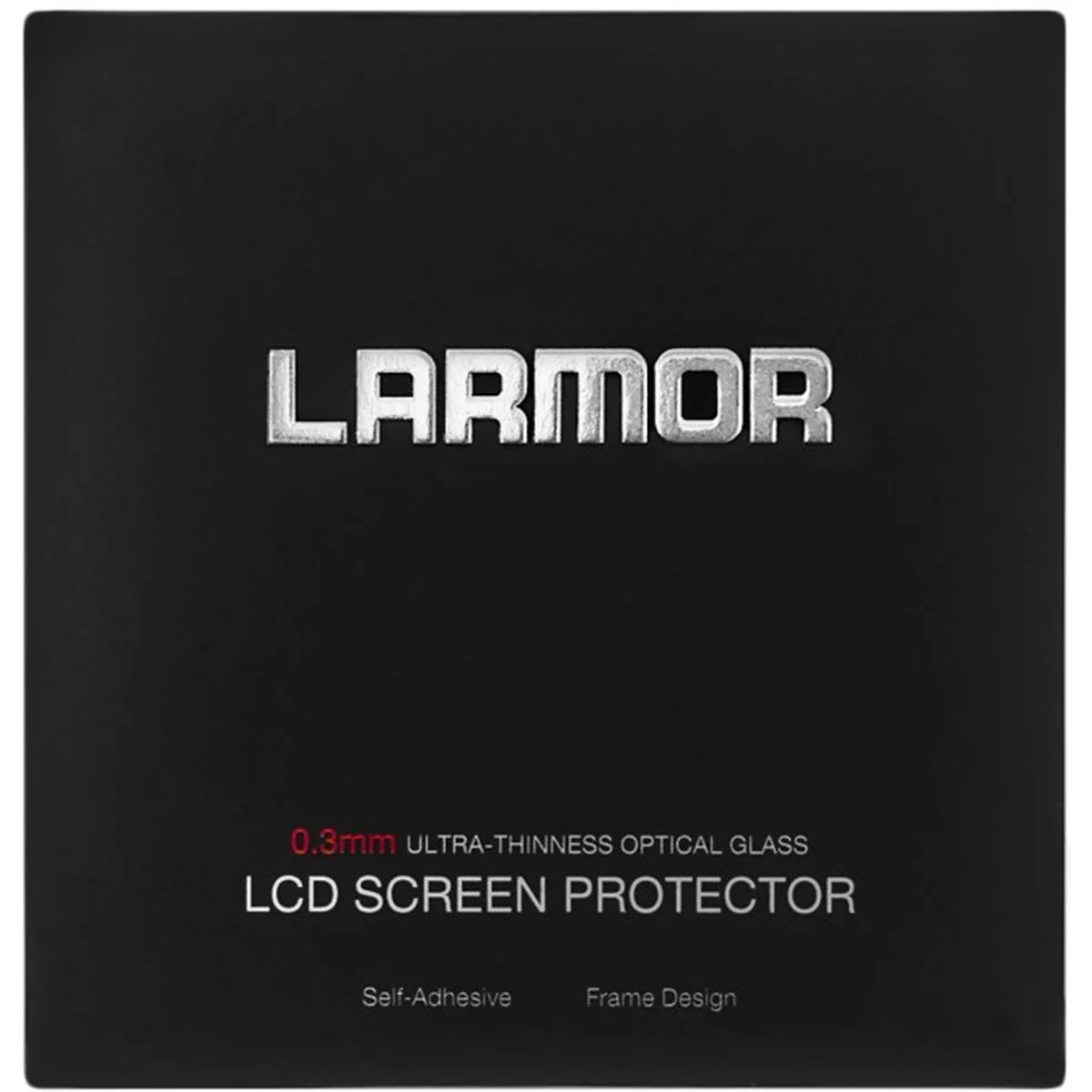 Larmor SA Protector Canon 1200/1300D - Image 2