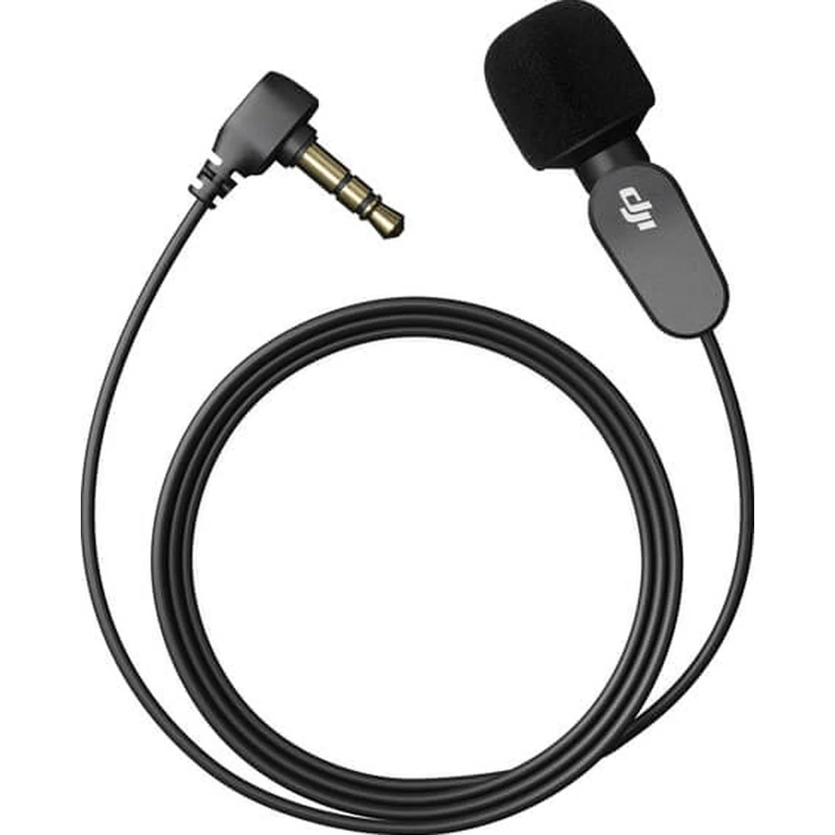DJI Lavalier Mic - Image 3