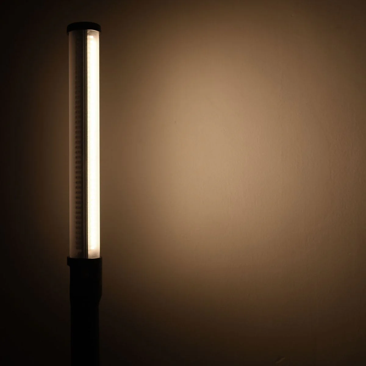 Godox LC500 LED Ice Light - Image 2