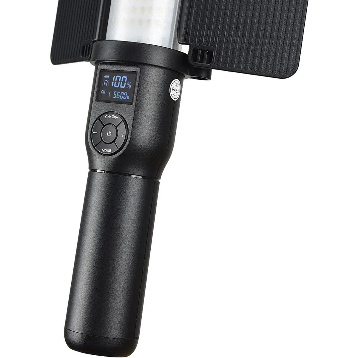 Godox LC500 LED Ice Light - Image 3