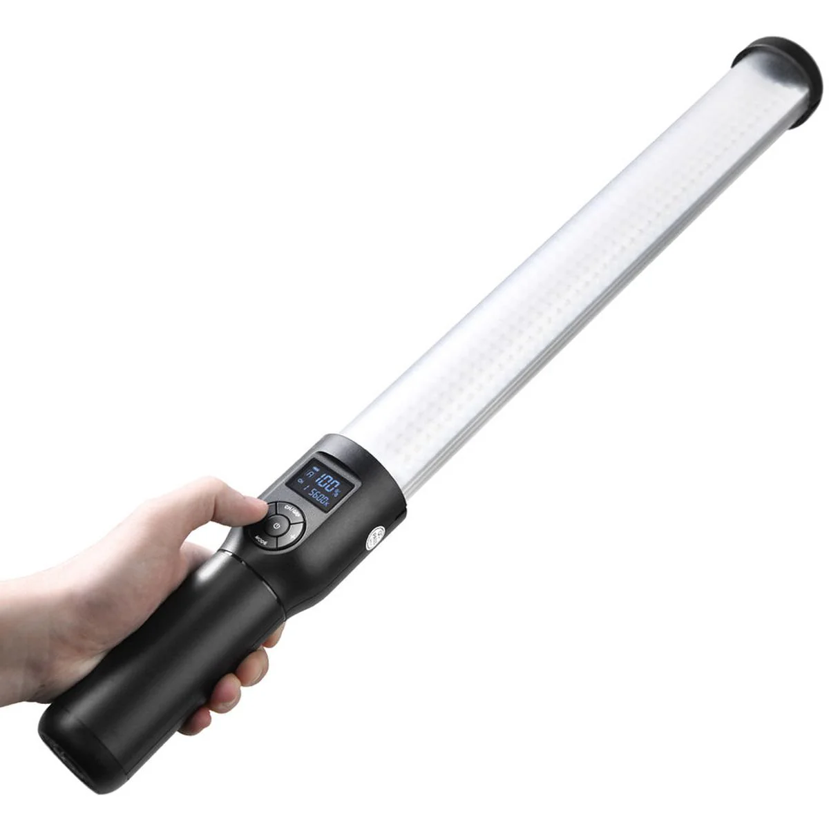 Godox LC500 LED Ice Light - Image 5