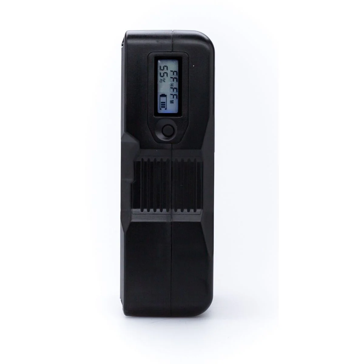 FXLion LCD 14.8V/10.5AH/160WH V-Lock - Image 3