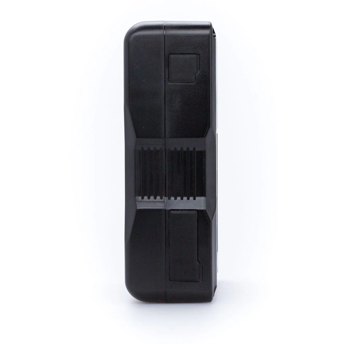 FXLion LCD 14.8V/10.5AH/160WH V-Lock - Image 4