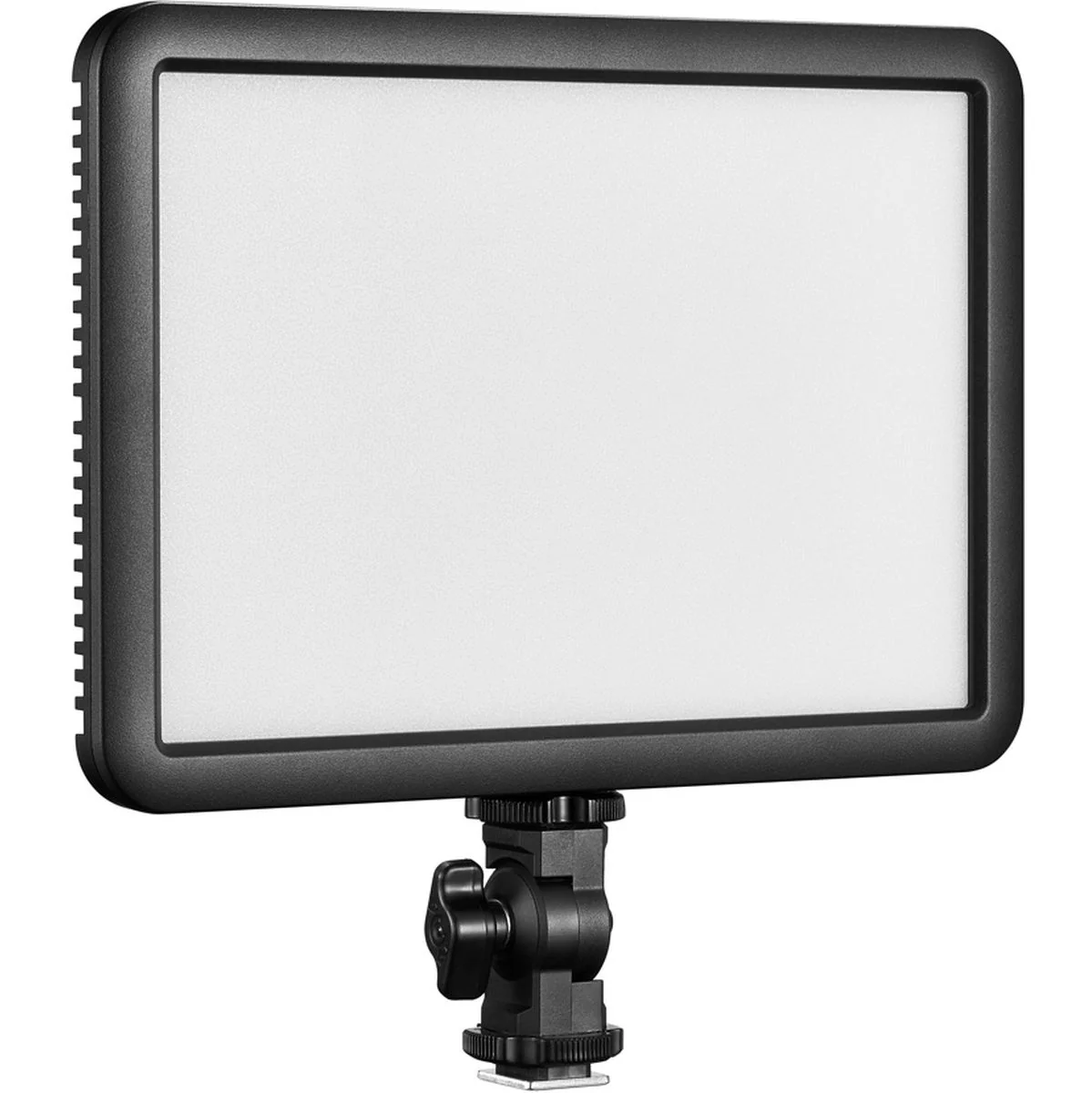 Godox LDP18BI Streaming Slim Panel Light - Image 2