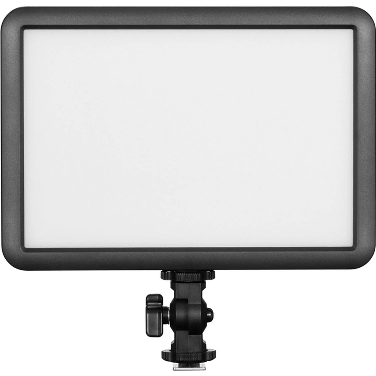 Godox LDP18BI Streaming Slim Panel Light - Image 3