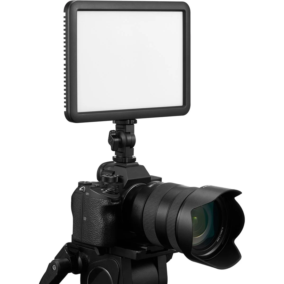 Godox LDP18D Streaming Slim Panel Light - Image 3