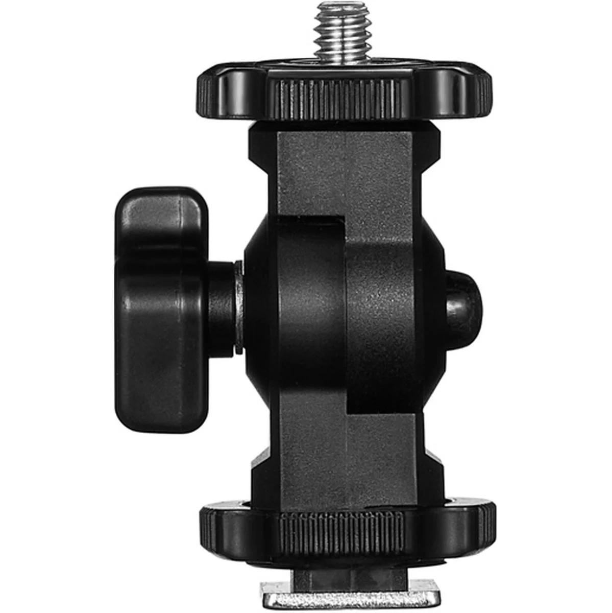 Godox LDP18D Streaming Slim Panel Light - Image 5