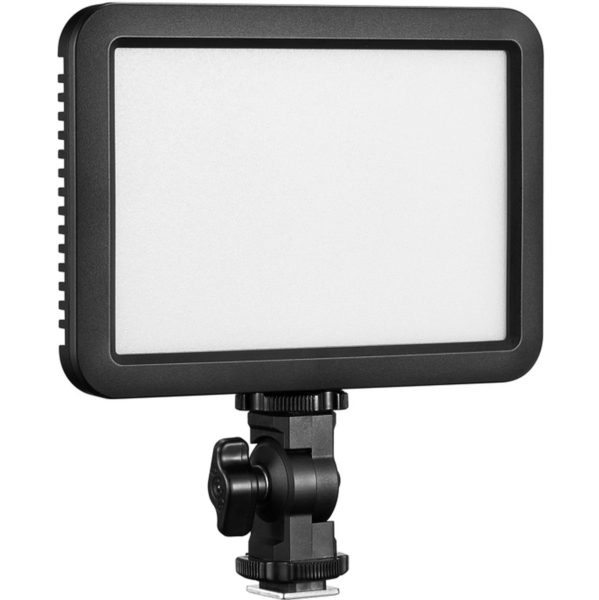 Godox LDP8BI Streaming Slim Panel Light - Image 2