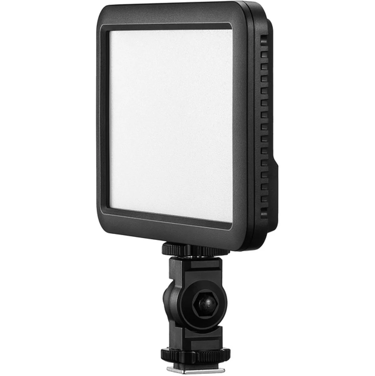 Godox LDP8BI Streaming Slim Panel Light - Image 3
