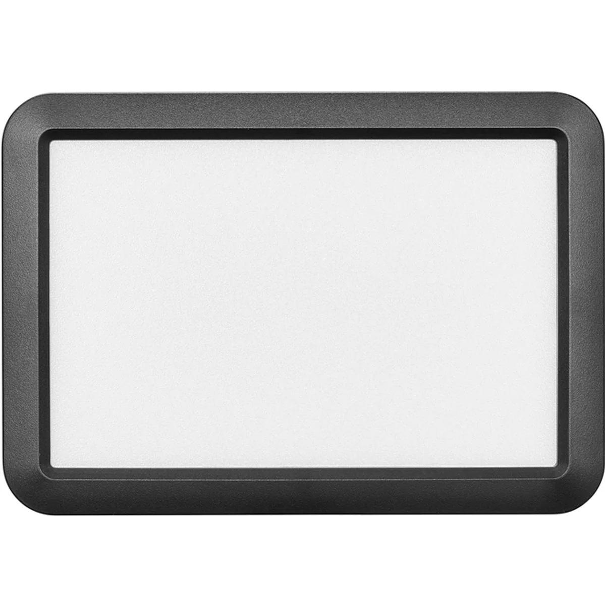 Godox LDP8BI Streaming Slim Panel Light - Image 4
