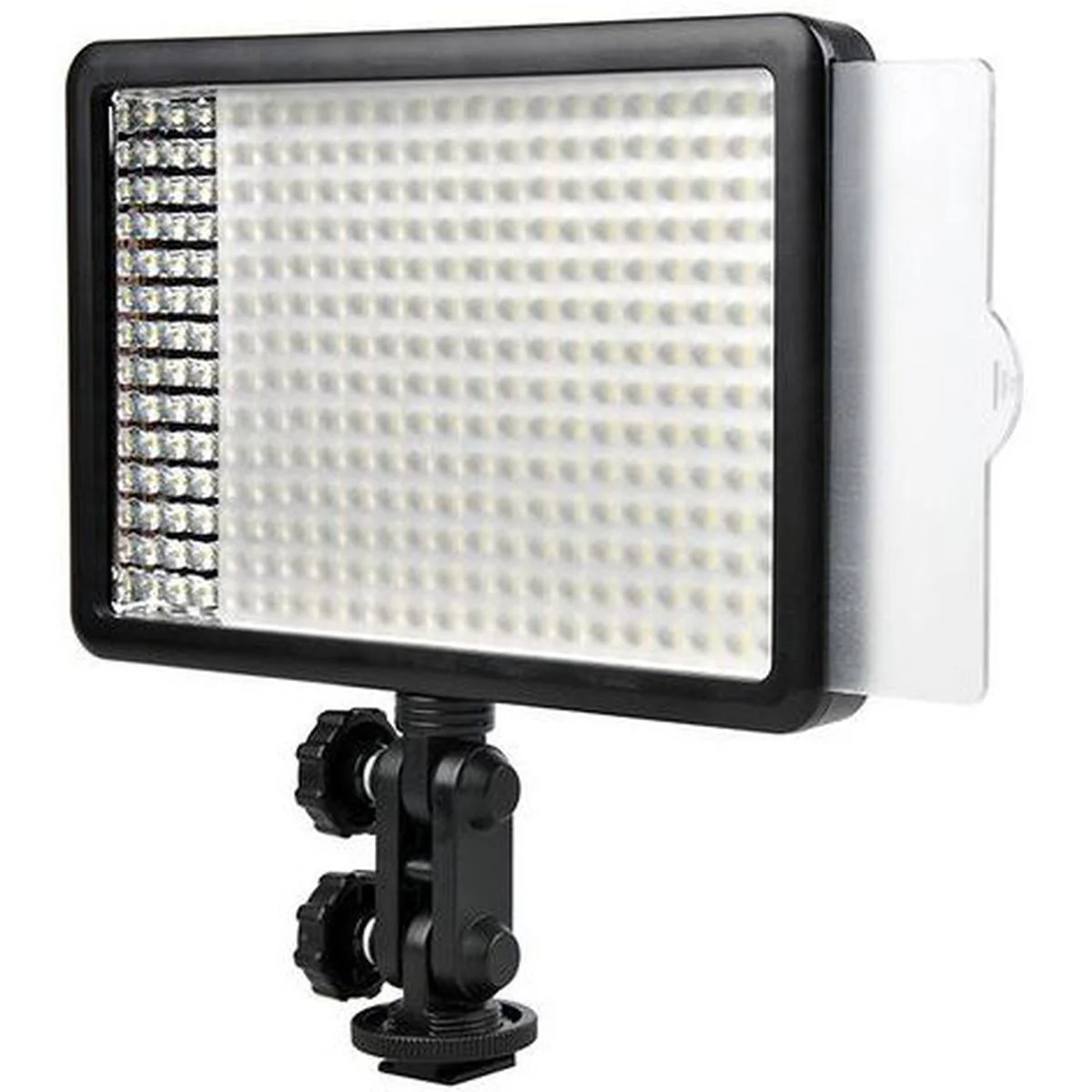 Godox LED 308 Changable - Image 2