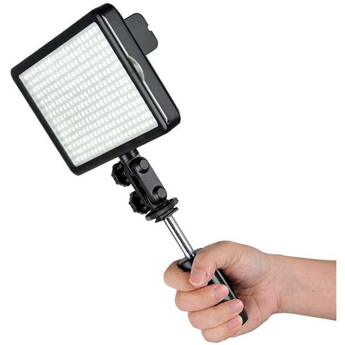 Godox LED 308 Changable - Image 3