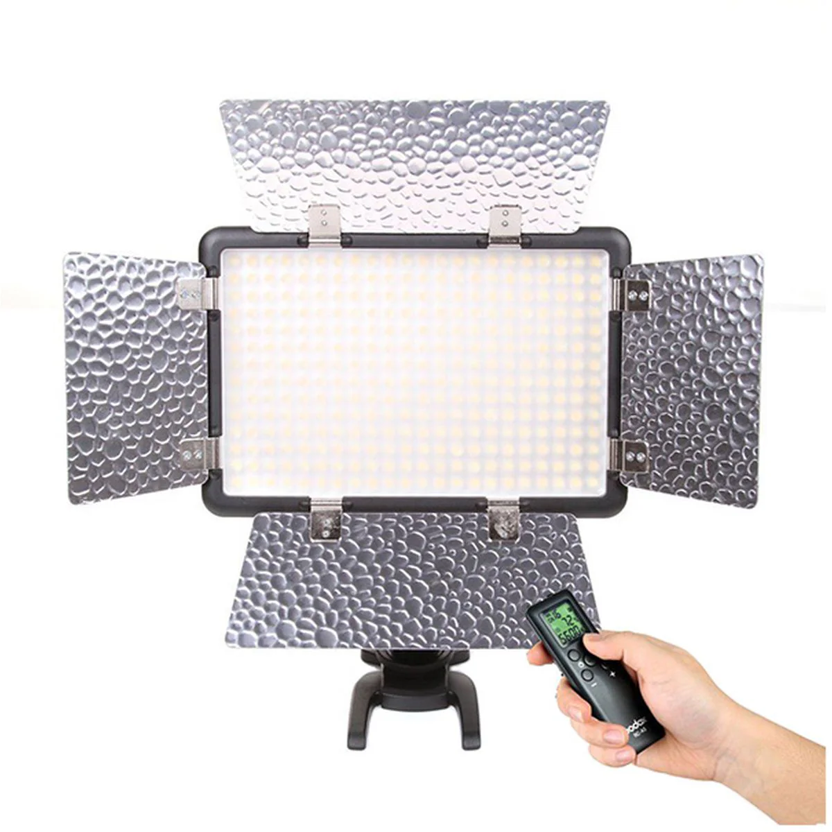 Godox LED 308C II - Image 2