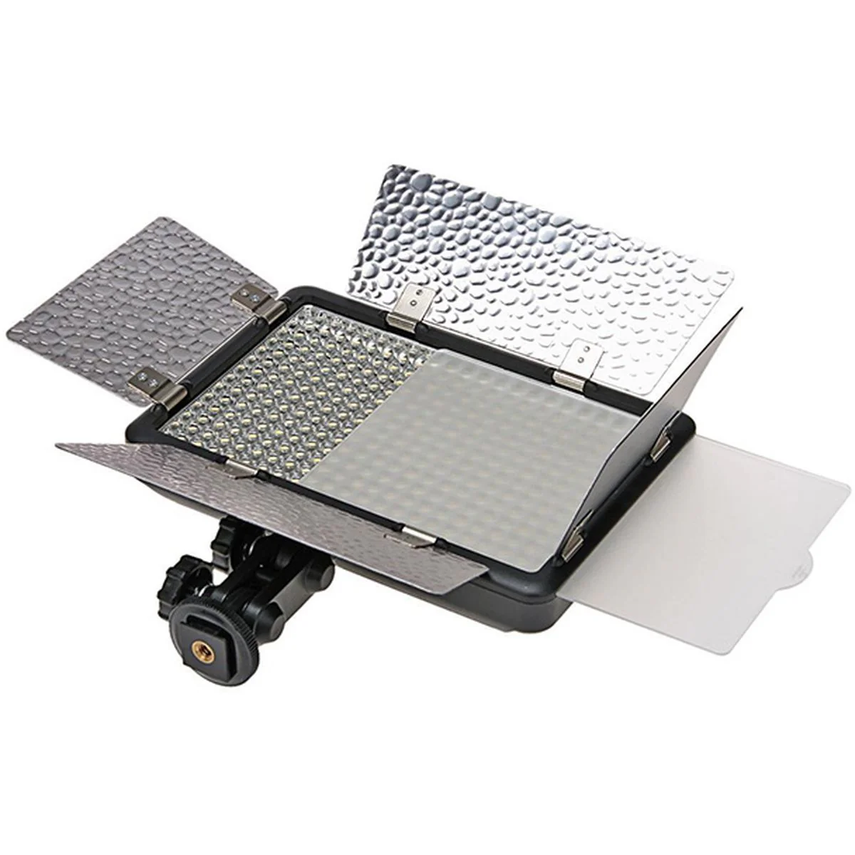 Godox LED 308C II - Image 3